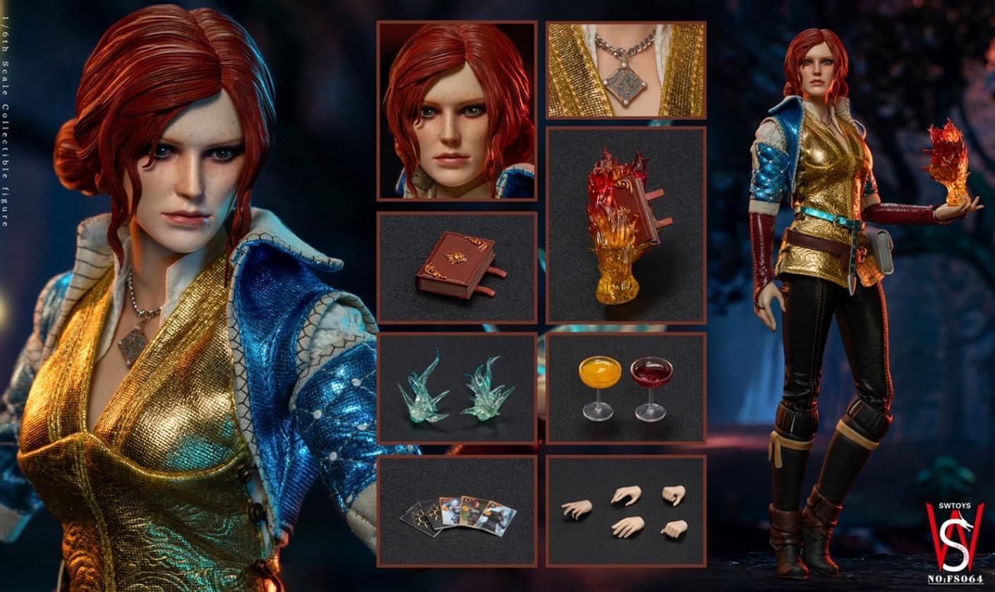 【良・美品】サイケペイント・hideモデル。モッキンバード。ソフトケース付属。 良・美品：サイケペイント・hideモデル。モッキンバード。ソフトケース